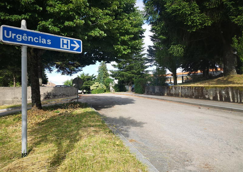 Montalegre atrai cada vez mais turismo
