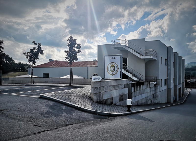 Montalegre atrai cada vez mais turismo