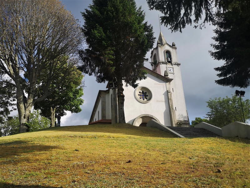 Montalegre atrai cada vez mais turismo