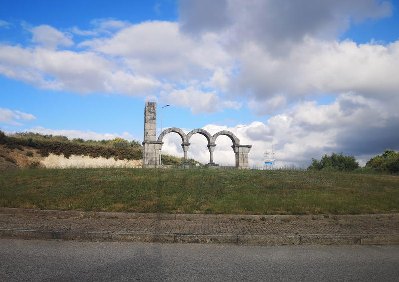 Montalegre atrai cada vez mais turismo