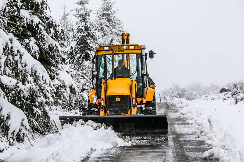 Montalegre atrai cada vez mais turismo