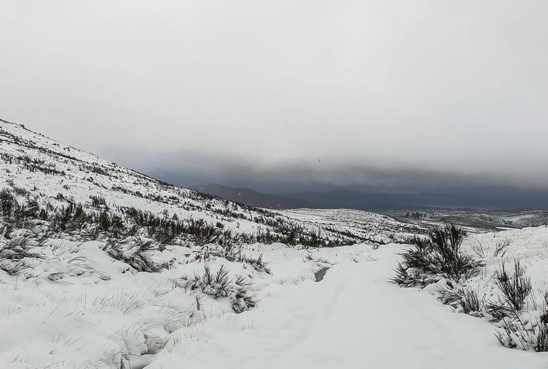 Montalegre atrai cada vez mais turismo