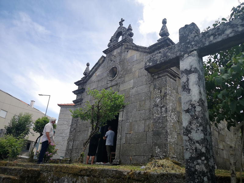 Montalegre atrai cada vez mais turismo