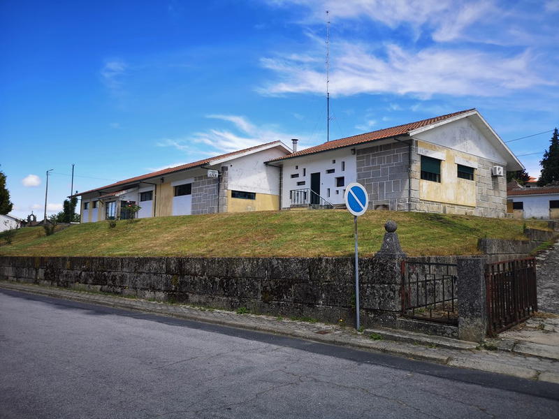 Montalegre atrai cada vez mais turismo