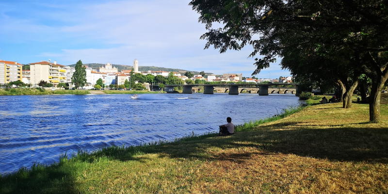 Mirandela perdeu 2144 habitantes em dez anos