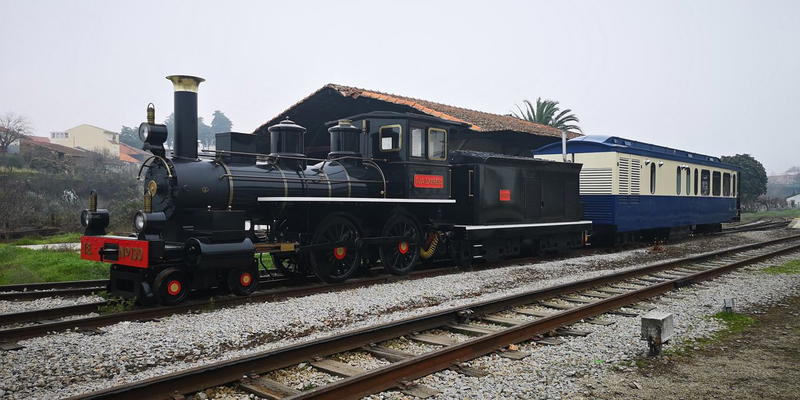 Mirandela perdeu 2144 habitantes em dez anos