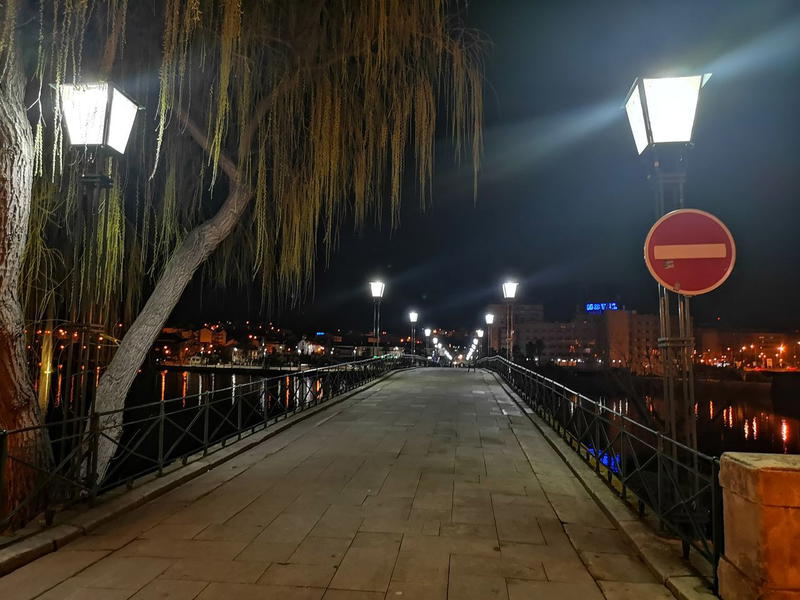 Mirandela perdeu 2144 habitantes em dez anos