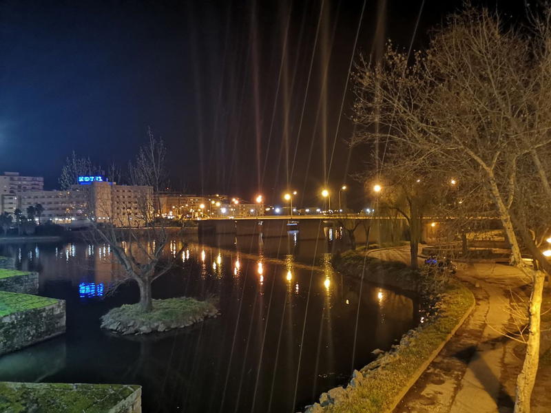 Mirandela perdeu 2144 habitantes em dez anos