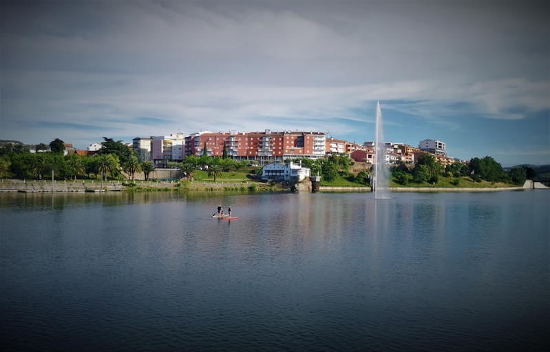 Mirandela perdeu 2144 habitantes em dez anos
