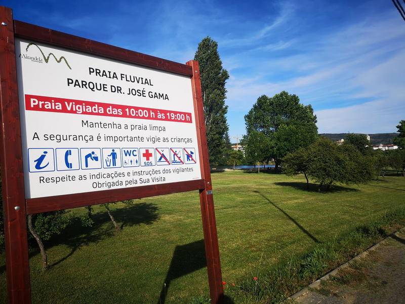 Mirandela perdeu 2144 habitantes em dez anos