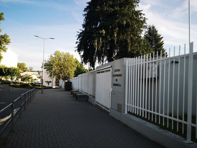 Mirandela perdeu 2144 habitantes em dez anos