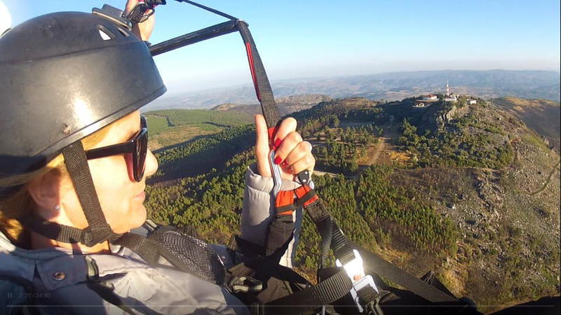 Mirandela perdeu 2144 habitantes em dez anos