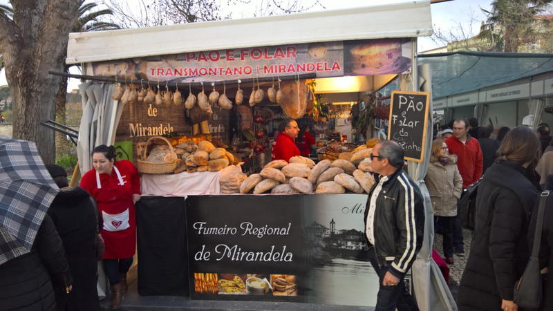 Mirandela perdeu 2144 habitantes em dez anos