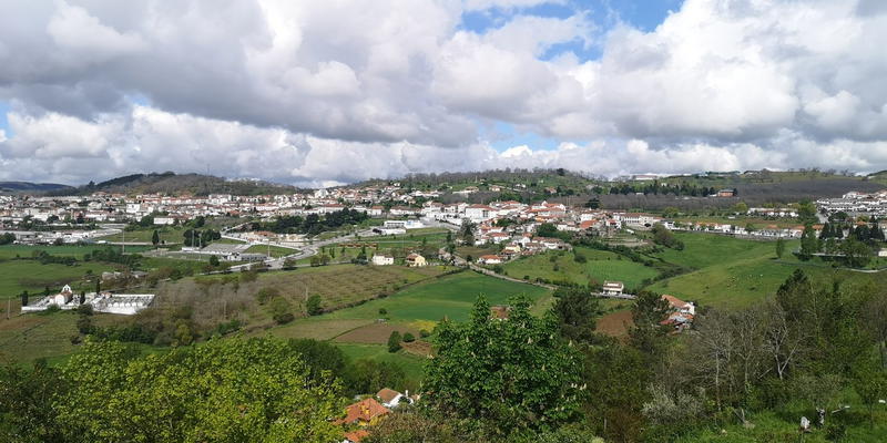 Certames anuais atraem cada vez mais turistas a Vinhais