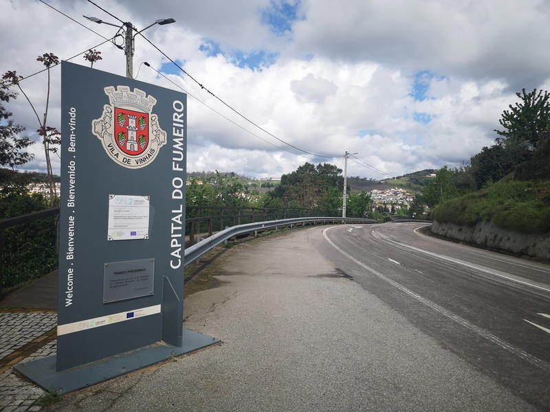 Certames anuais atraem cada vez mais turistas a Vinhais
