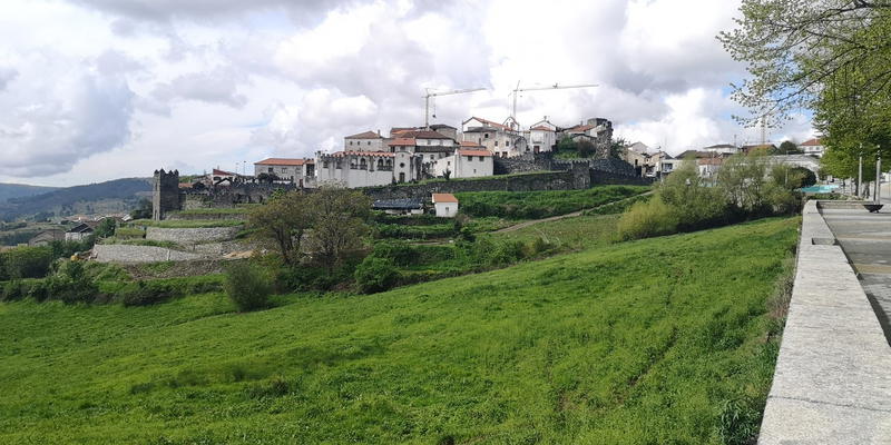 Certames anuais atraem cada vez mais turistas a Vinhais