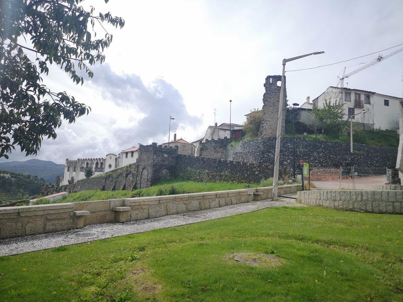 Certames anuais atraem cada vez mais turistas a Vinhais