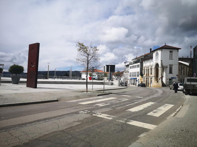 Certames anuais atraem cada vez mais turistas a Vinhais