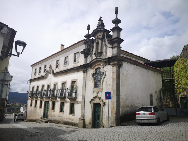 Certames anuais atraem cada vez mais turistas a Vinhais