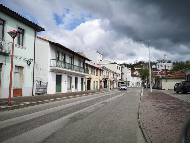 Certames anuais atraem cada vez mais turistas a Vinhais