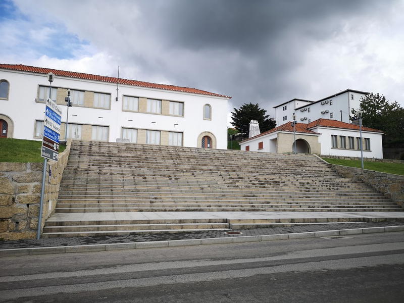 Certames anuais atraem cada vez mais turistas a Vinhais