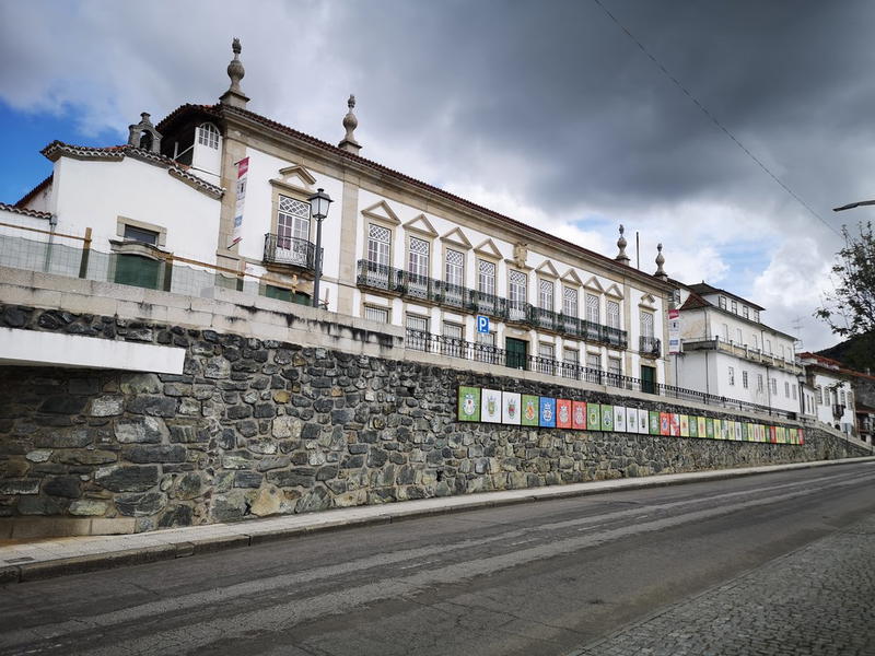 Certames anuais atraem cada vez mais turistas a Vinhais