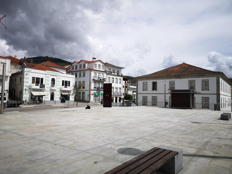 Certames anuais atraem cada vez mais turistas a Vinhais