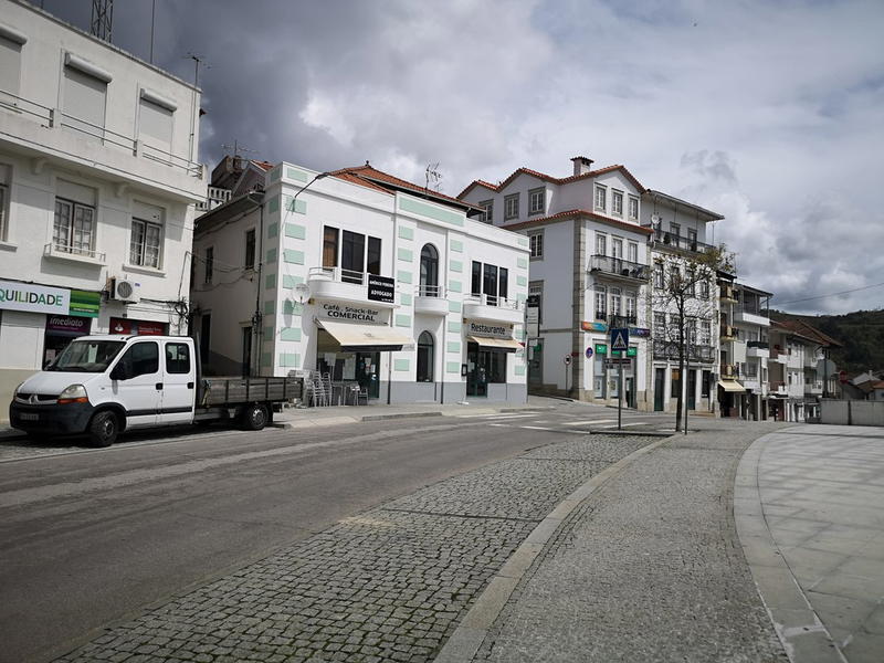 Certames anuais atraem cada vez mais turistas a Vinhais