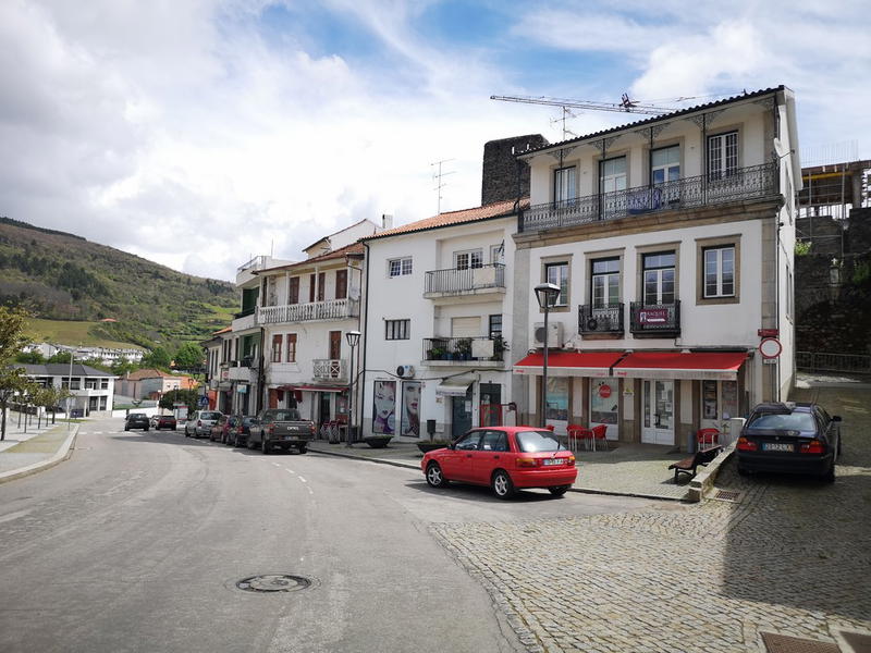 Certames anuais atraem cada vez mais turistas a Vinhais