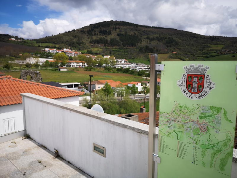 Certames anuais atraem cada vez mais turistas a Vinhais