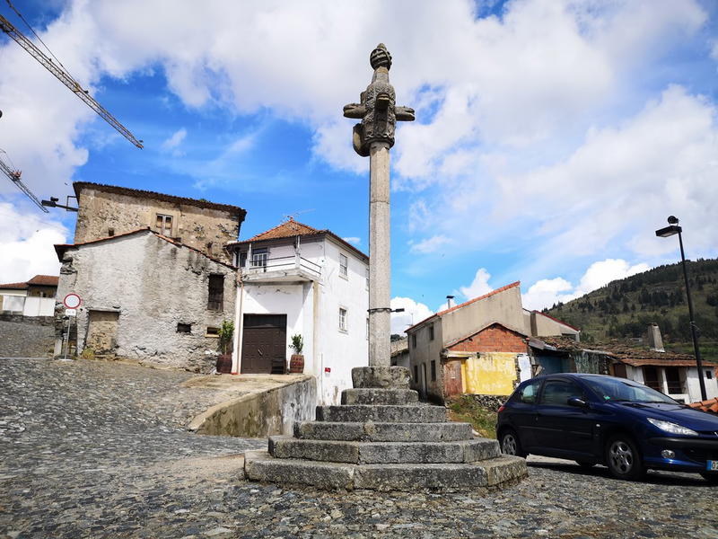 Certames anuais atraem cada vez mais turistas a Vinhais