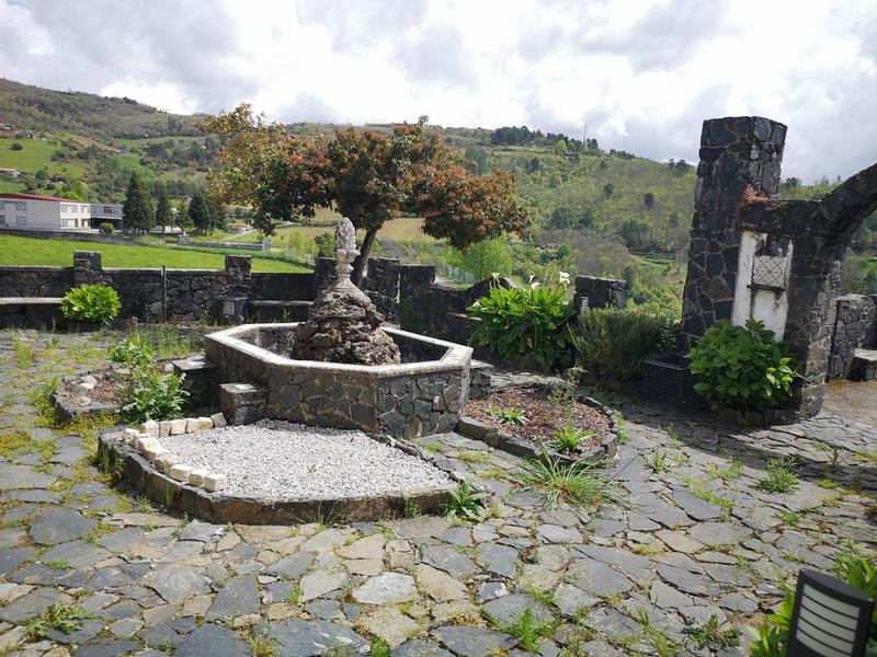 Certames anuais atraem cada vez mais turistas a Vinhais