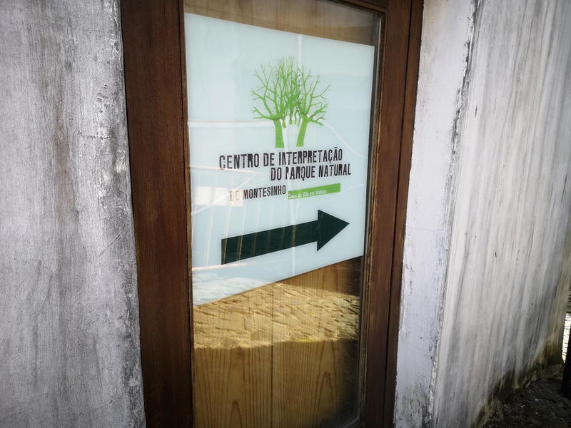 Certames anuais atraem cada vez mais turistas a Vinhais