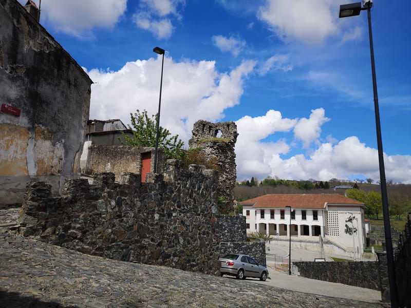 Certames anuais atraem cada vez mais turistas a Vinhais