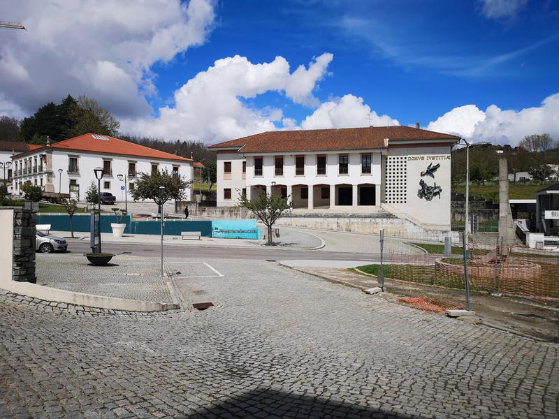 Certames anuais atraem cada vez mais turistas a Vinhais