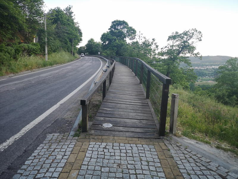 Certames anuais atraem cada vez mais turistas a Vinhais