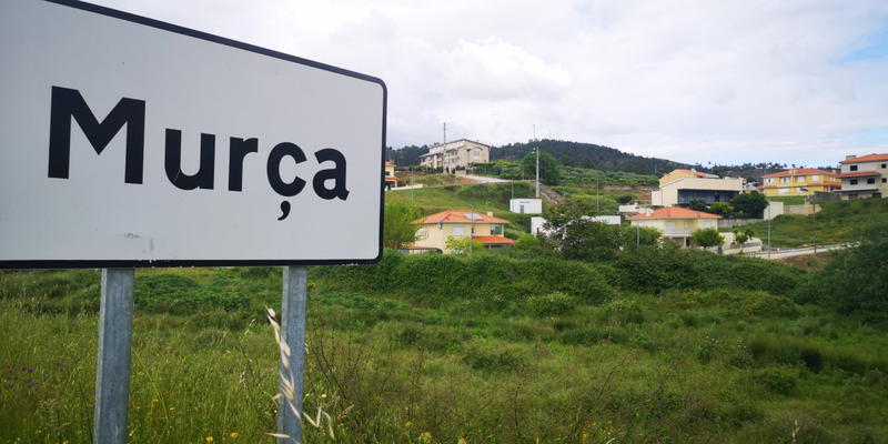 A vila de Murça consegue atrair mais empresas e estrangeiros para o concelho.