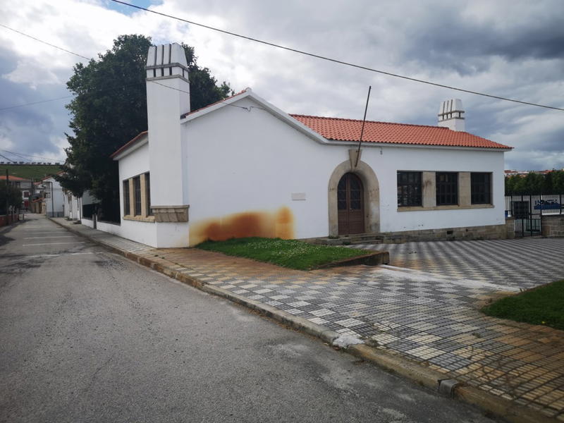 A vila de Murça consegue atrair mais empresas e estrangeiros para o concelho.
