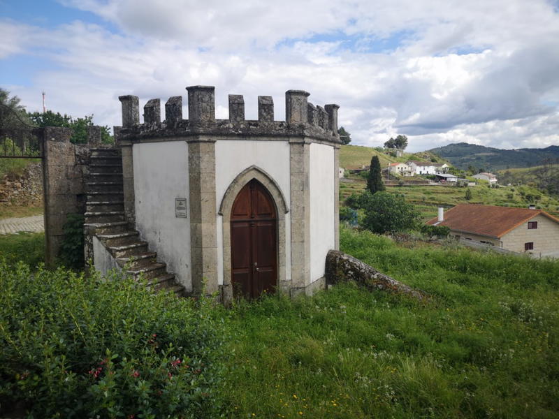 A vila de Murça consegue atrair mais empresas e estrangeiros para o concelho.
