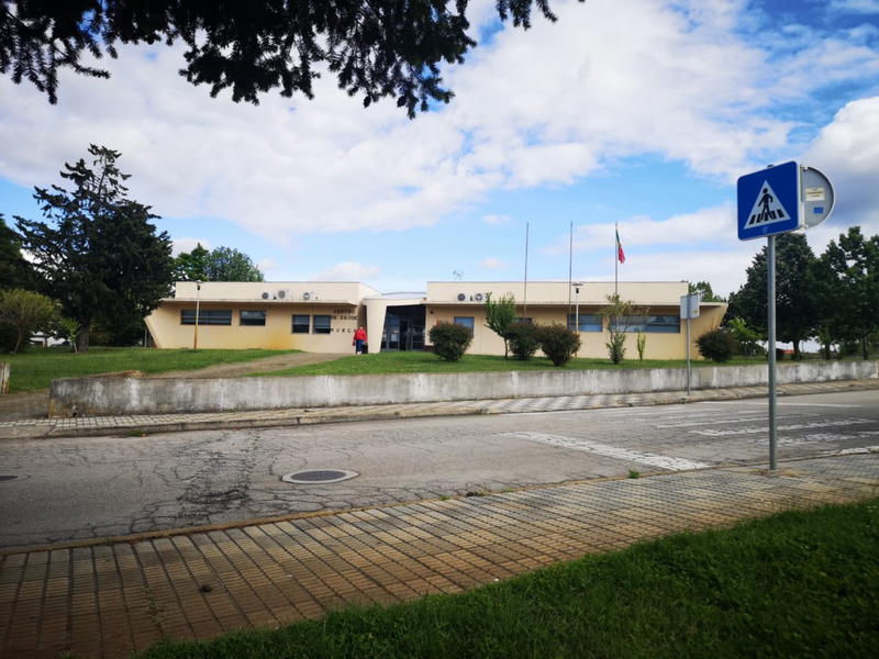 A vila de Murça consegue atrair mais empresas e estrangeiros para o concelho.