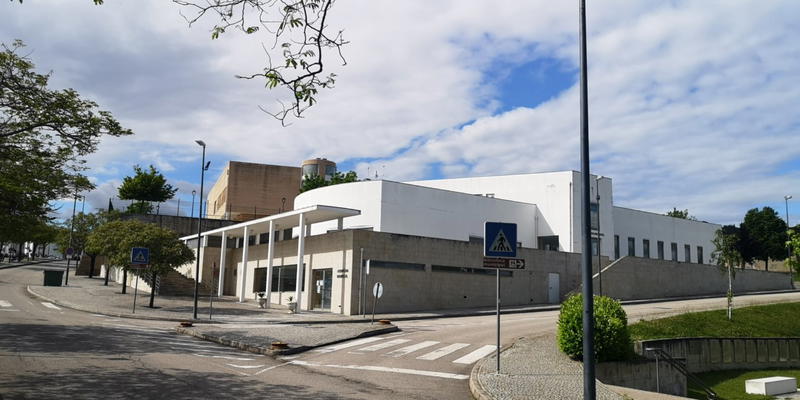 A vila de Murça consegue atrair mais empresas e estrangeiros para o concelho.