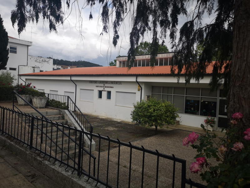 A vila de Murça consegue atrair mais empresas e estrangeiros para o concelho.