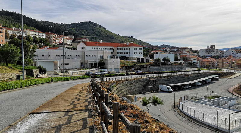 Moncorvo perdeu mais de nove centenas de habitantes em oito anos