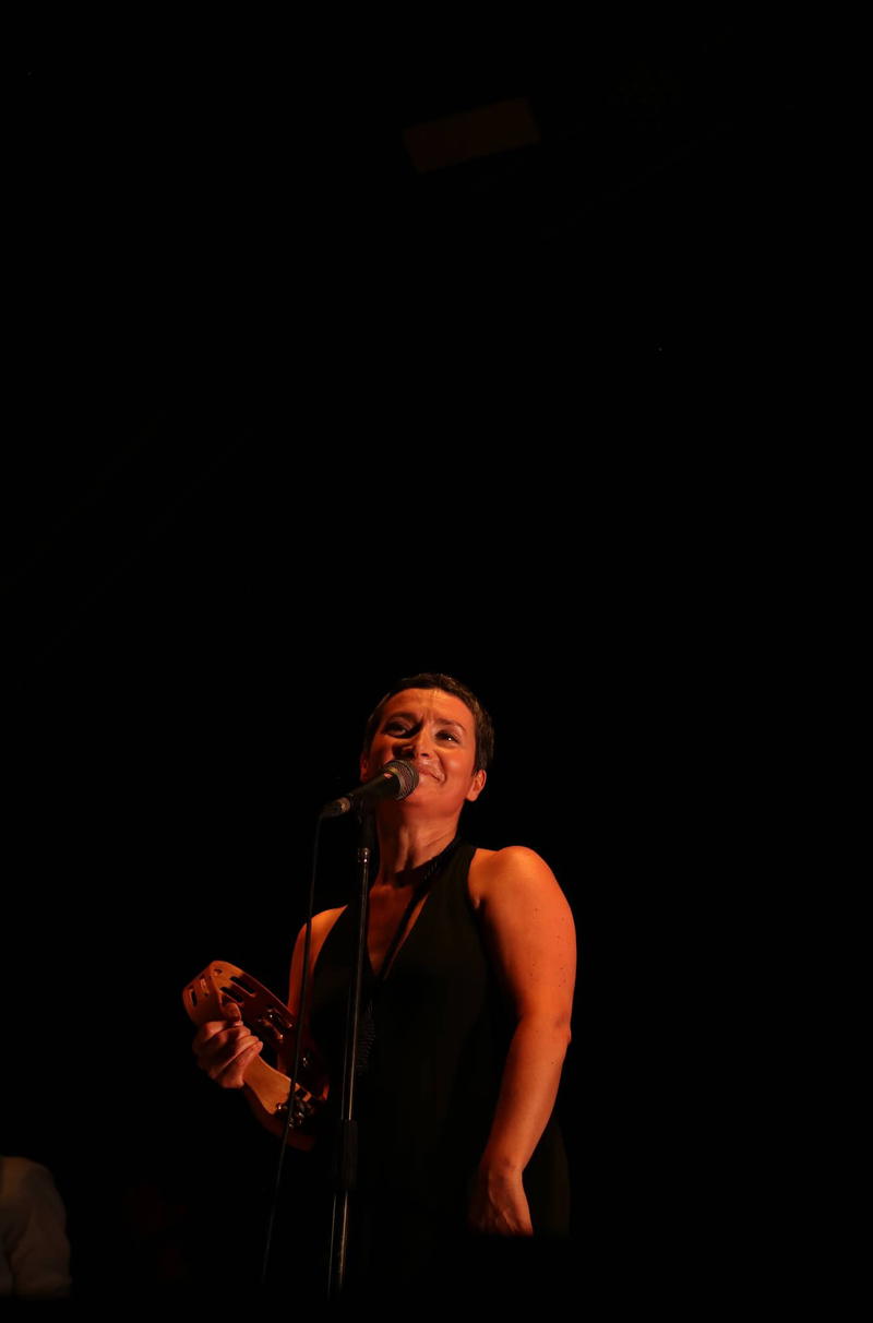 4.ª edição do Douro Rock, o Festival 100% português