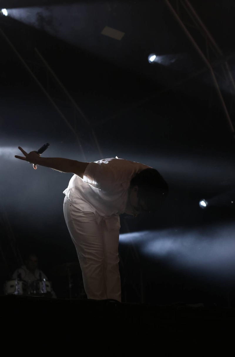 4.ª edição do Douro Rock, o Festival 100% português