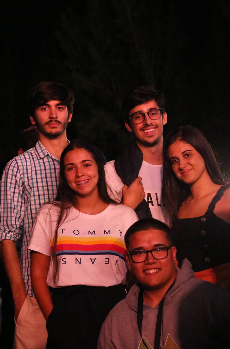4.ª edição do Douro Rock, o Festival 100% português