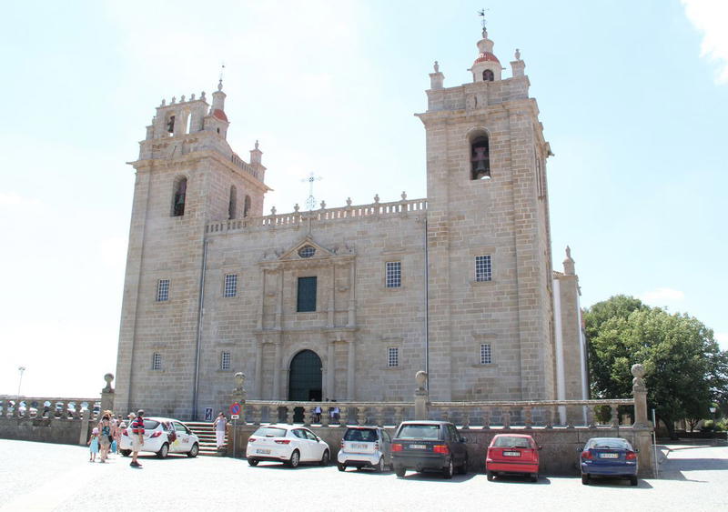 População de Miranda do Douro ainda tem vaidade em falar mirandês
