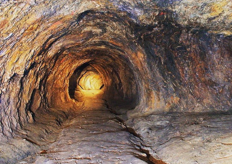 Tradição mineira é atração turística em Vila Pouca de Aguiar
