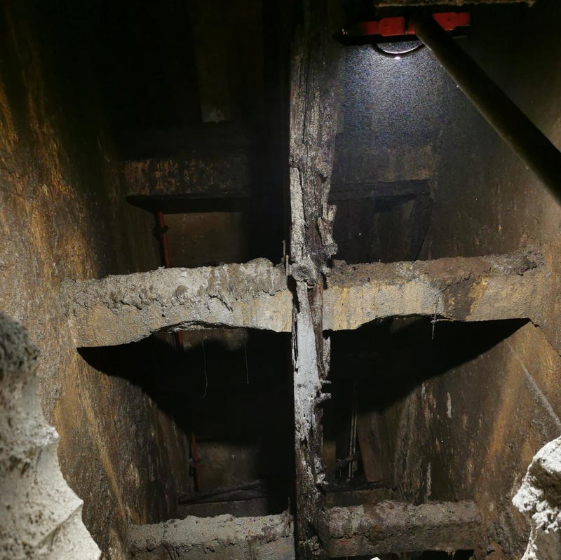 Tradição mineira é atração turística em Vila Pouca de Aguiar