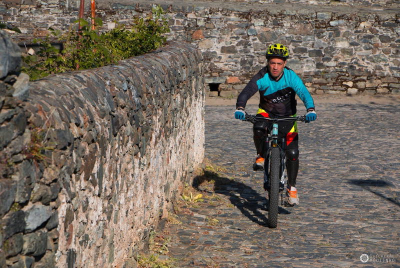 Nordest Cycles, a marca de bicicletas sem manutenção